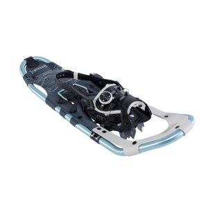 Tubbs Panoramic Snowshoes Womens | Christy Sports