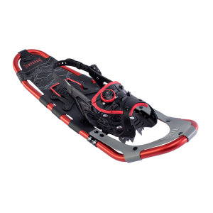 Tubbs Panoramic 25 Snowshoes Mens | Christy Sports