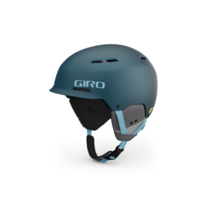Giro Trig MIPS Helmet | Blue | Large | Christy Sports
