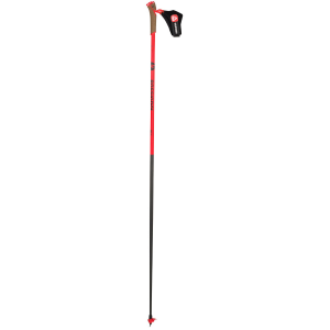 Rossignol Racing Force 9 Nordic Poles | 140 | Christy Sports