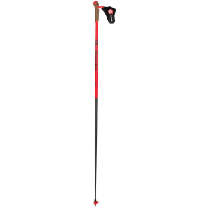 Rossignol Racing Force 9 Nordic Poles | 145 | Christy Sports