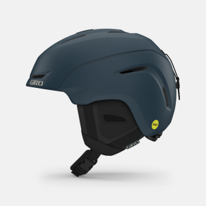 Giro Neo MIPS Helmet | Blue | Small | Christy Sports