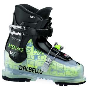 Dalbello Menace 2.0 GW Jr Ski Boots Kids Boys | 20.5 | Christy Sports