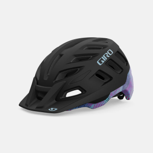 Giro Radix MIPS Helmet Womens | Multi Black | Small | Christy Sports
