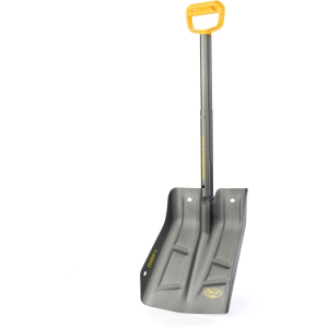BCA Dozer 3D Avalanche Shovel | Gray | Christy Sports
