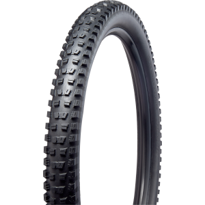 Specialized 29x2.6" Butcher Grid 2Bliss Ready T7 Tire | Christy Sports