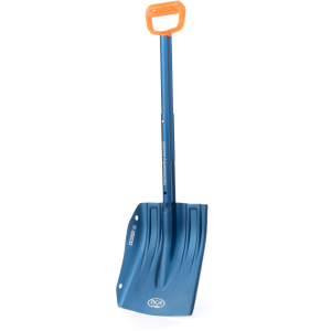 BCA Dozer 2D Avalanche Shovel | Blue | Christy Sports