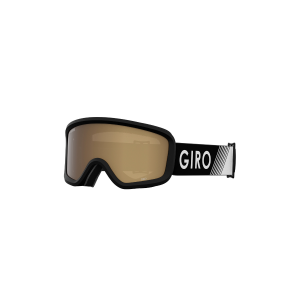 Giro Chico 2.0 Goggles Kids | Black | Christy Sports