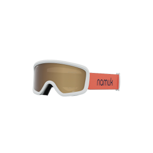 Giro Chico 2.0 Goggles Kids | Coral | Christy Sports