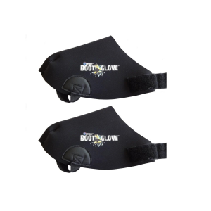 DryGuy Boot Glove (Medium) | Black | Christy Sports