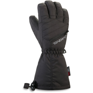 Dakine Tracker Glove Juniors | Black | Medium | Christy Sports