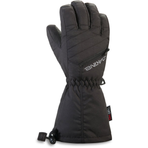 Dakine Tracker Glove Juniors | Black | Large | Christy Sports