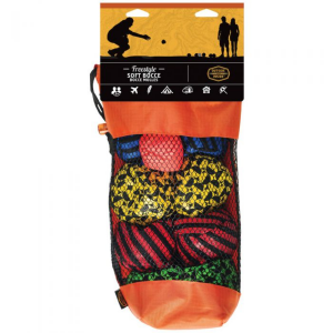 Liberty Mountain Fresstyle Bocce Balls | Christy Sports