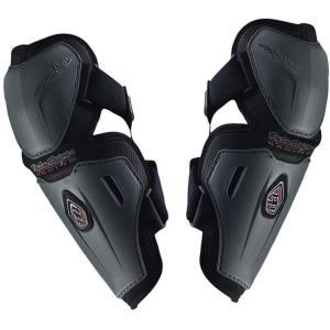 Troy Lee Rogue Elbow Pads Kids | Christy Sports