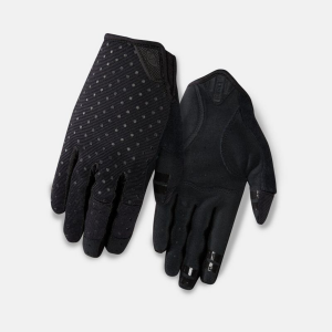 Giro LA DND Gloves Womens | Medium | Christy Sports