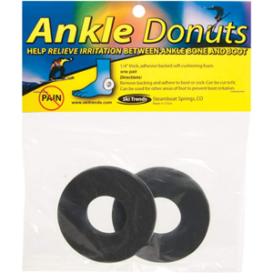 SAA Ankle Donuts | Christy Sports