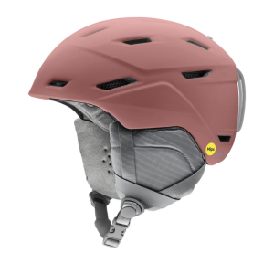 Smith Mirage MIPS Helmet Womens | Rose | Small | Christy Sports