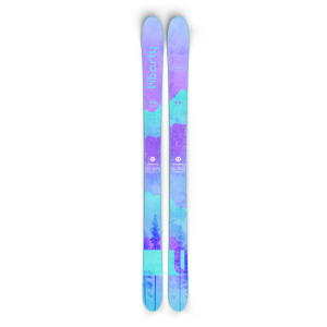 Liberty Genesis 90 Skis Womens | 165 | Christy Sports