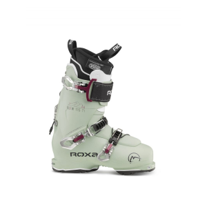 Roxa R3 115 TI I.R. Alpine Touring Boots Womens | Mint | 23.5 | Christy Sports