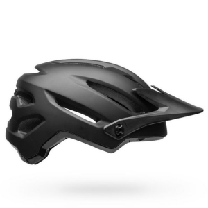 Bell 4Forty MIPS Helmet | Matte Black | Small | Christy Sports