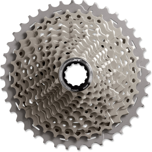 Shimano Deore M8000 XT 11-Speed 11-42T Cassette | Christy Sports
