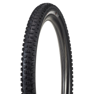 Bontrager XR5 Team Issue MTB Tire | Christy Sports