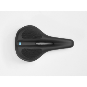 Bontrager Sport Bike Saddle Womens | Christy Sports