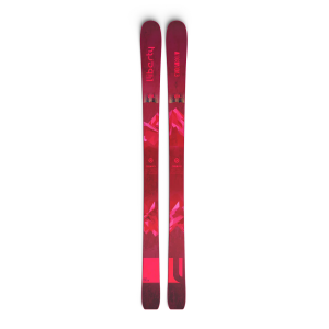 Liberty Evolv 90 Skis Womens | 165 | Christy Sports