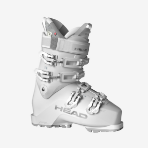 Head Formula 95 GW Ski Boots Womens | White | 24.5 | Christy Sports