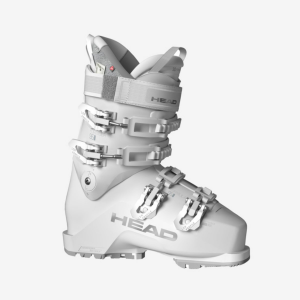 Head Formula 95 GW Ski Boots Womens | White | 27.5 | Christy Sports