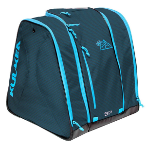 Kulkea Speed Pack Ski Boot Bag 54L | Christy Sports