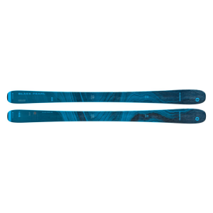 Blizzard Black Pearl 88 Skis Womens | 171 | Christy Sports