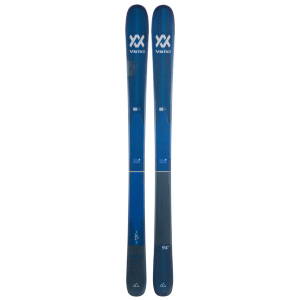 Volkl Blaze 94 Skis Womens | 151 | Christy Sports
