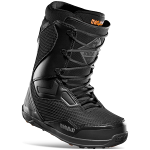 ThirtyTwo TM-2 Snowboard Boots Mens | Black | 8 | Christy Sports