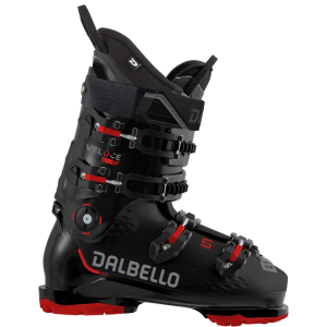 Dalbello Veloce 90 GW Ski Boots | Multi Black | 27.5 | Christy Sports