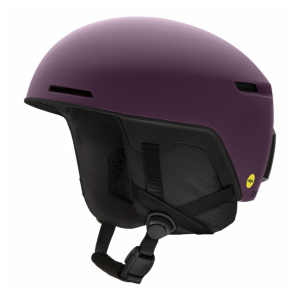 Smith Code MIPS Helmet Womens | Violet | Small | Christy Sports