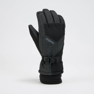Gordini AquaBloc(R) Glove Womens | Black | Medium | Christy Sports