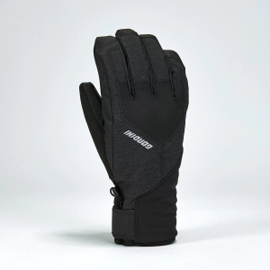 Gordini AquaBloc(R) Glove Mens | Black | Small | Christy Sports