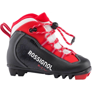 Rossignol Touring X1 Jr Nordic Boots | 36 | Christy Sports