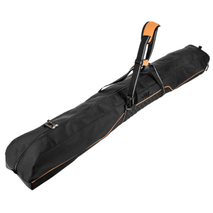 Swix Cam Single Ski Bag | Christy Sports