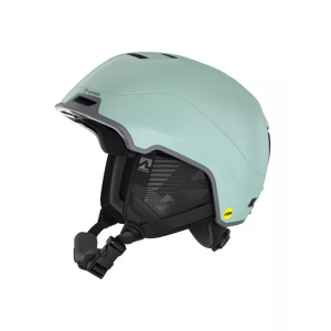 Marker Confident MIPS Helmet | Green | Small | Christy Sports