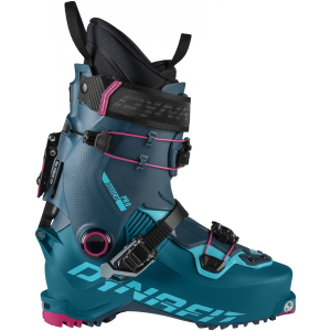 Dynafit Radical Pro Ski Boots Womens | 24.5 | Christy Sports