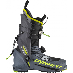 Dynafit Mezzalama Ski Boots | 26.5 | Christy Sports