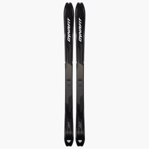 Dynafit Blacklight 95 Skis | Christy Sports