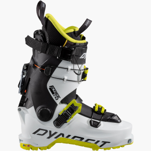 Dynafit Hoji Free 110 Ski Boot Mens | 28.5 | Christy Sports