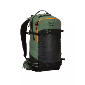 BCA Stash 30L Backpack | Green | Christy Sports