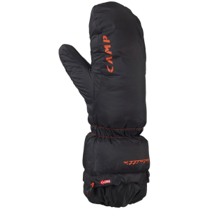 CAMP HOTMIT'N Mitten | Small | Christy Sports