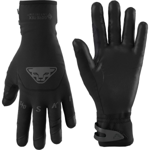 Dynafit Tour Infinium Gloves | Black | Medium | Christy Sports