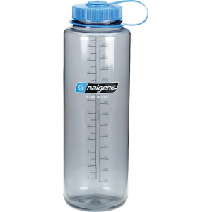 Liberty Mountain Silo 48oz Wide Mouth Waterbottle | Christy Sports