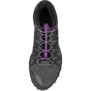 Liberty Mountain Nathan Reflective Run Laces | Christy Sports
